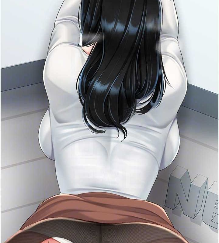 第93话-在职场被公然体罚 - 第102.jpg页