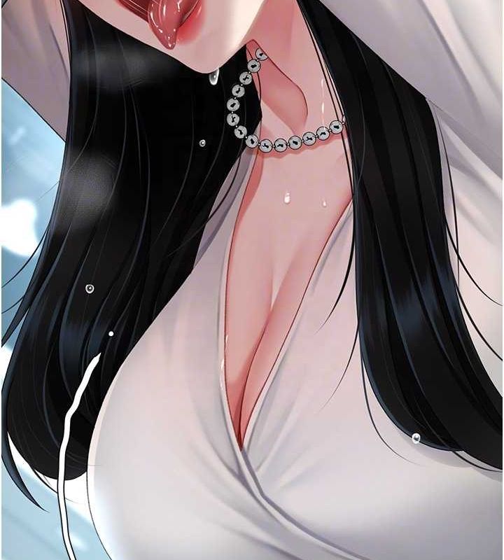 第93话-在职场被公然体罚 - 第117.jpg页