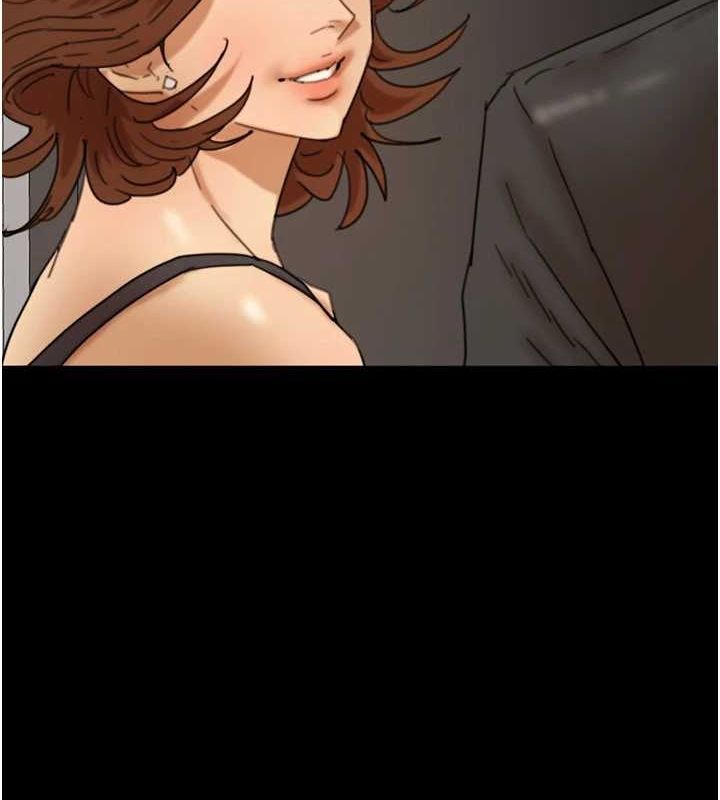 第72话-送给两位美眉的「大礼」♥ - 第11.jpg页
