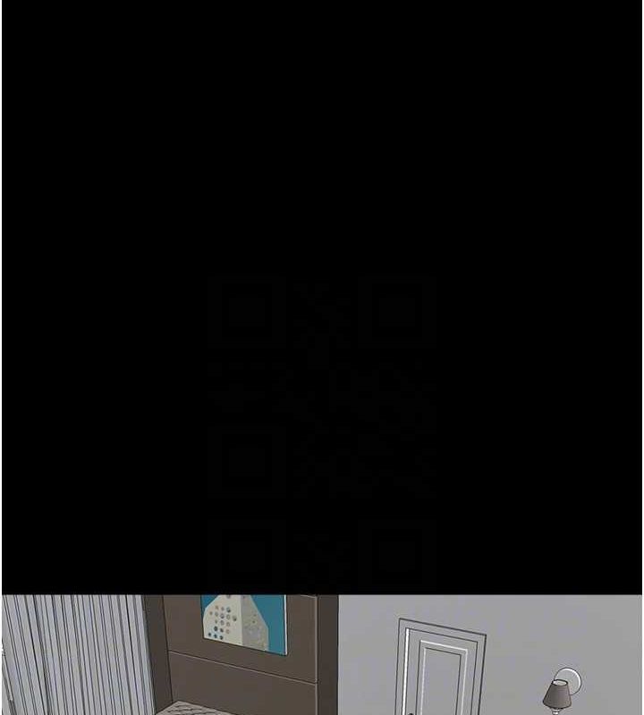 第72话-送给两位美眉的「大礼」♥ - 第22.jpg页