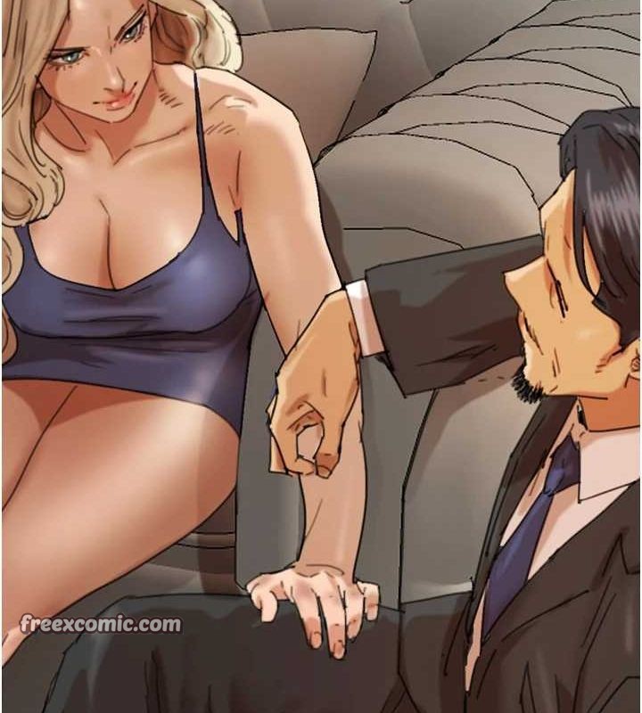 第72话-送给两位美眉的「大礼」♥ - 第45.jpg页