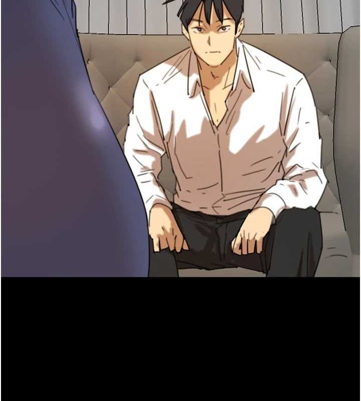 第72话-送给两位美眉的「大礼」♥ - 第57.jpg页