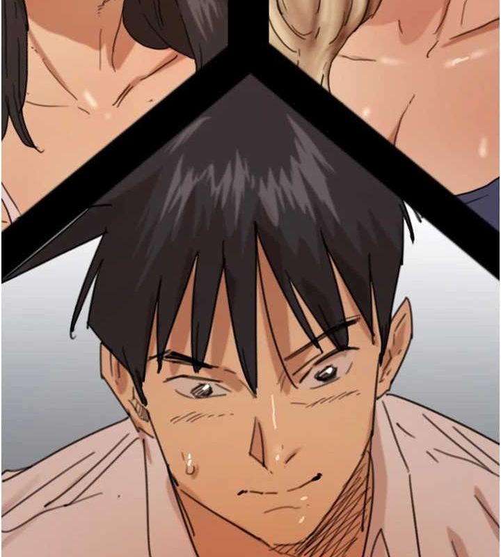 第72话-送给两位美眉的「大礼」♥ - 第159.jpg页