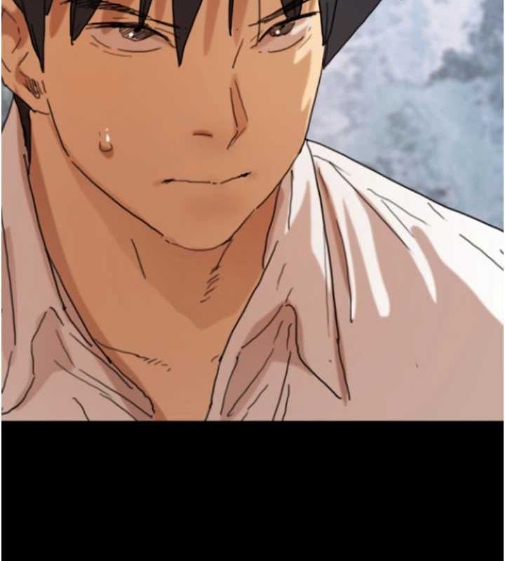 第72话-送给两位美眉的「大礼」♥ - 第169.jpg页