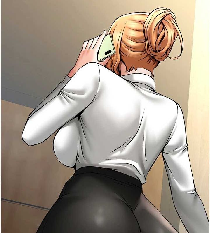 第68话-特别客房服务♥ - 第12.jpg页