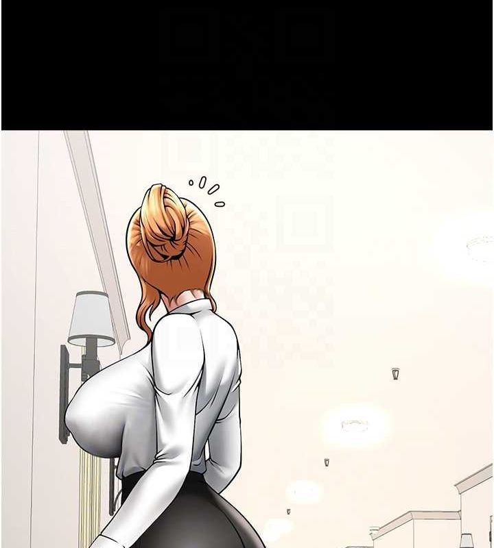 第68话-特别客房服务♥ - 第18.jpg页