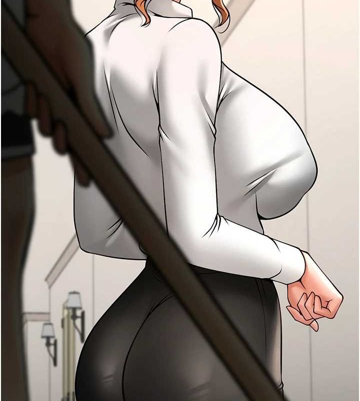 第68话-特别客房服务♥ - 第22.jpg页