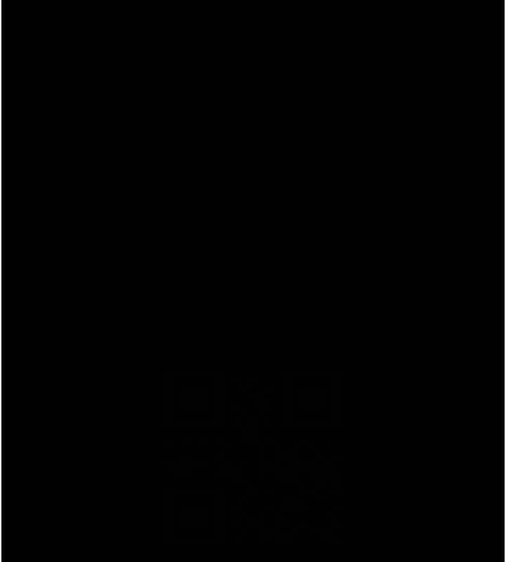 第68话-特别客房服务♥ - 第25.jpg页