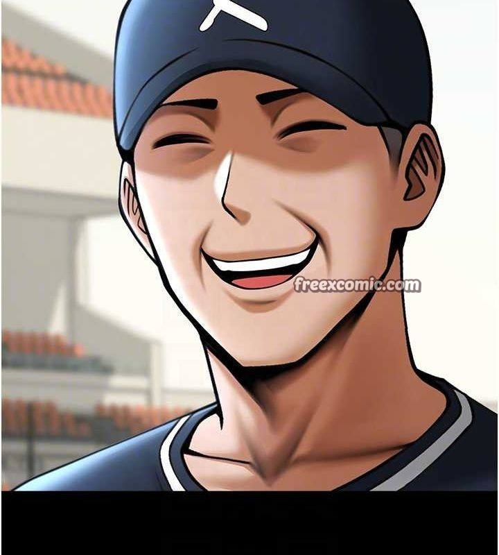 第68话-特别客房服务♥ - 第96.jpg页