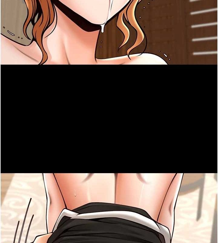 第68话-特别客房服务♥ - 第145.jpg页