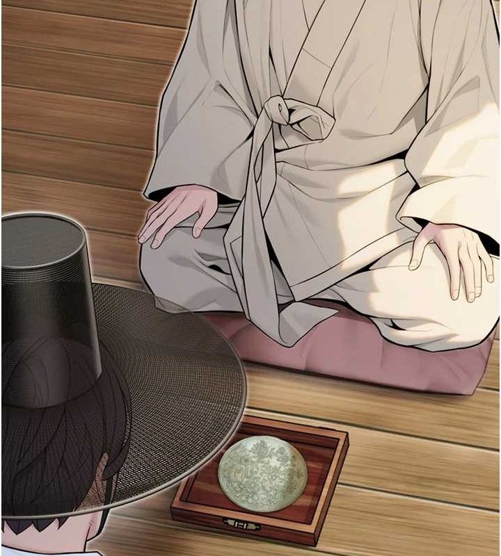 第28话-照顾新欢遇旧鲍 - 第65.jpg页