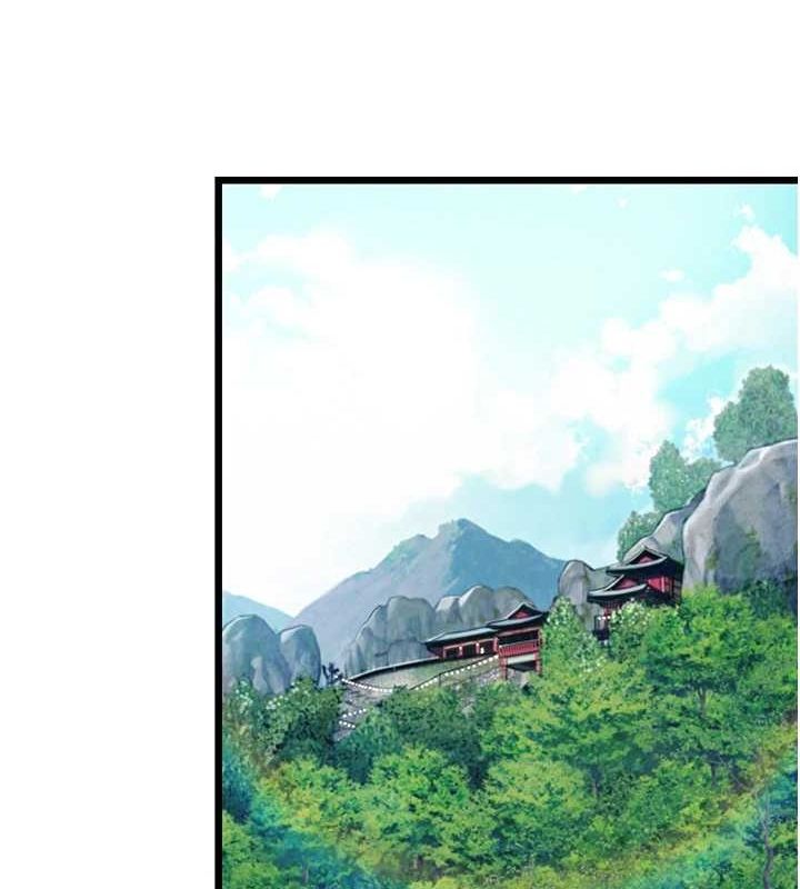 第28话-照顾新欢遇旧鲍 - 第110.jpg页