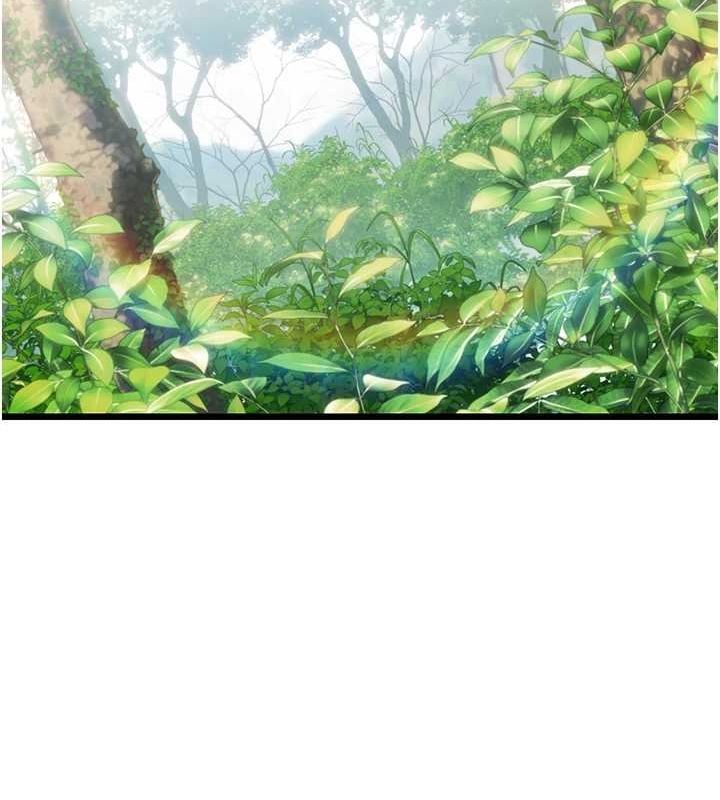 第28话-照顾新欢遇旧鲍 - 第112.jpg页