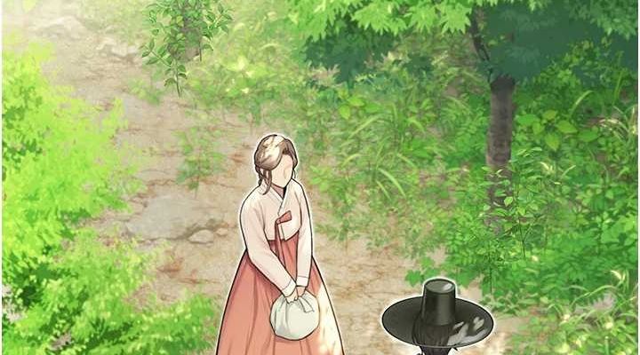 第28话-照顾新欢遇旧鲍 - 第114.jpg页