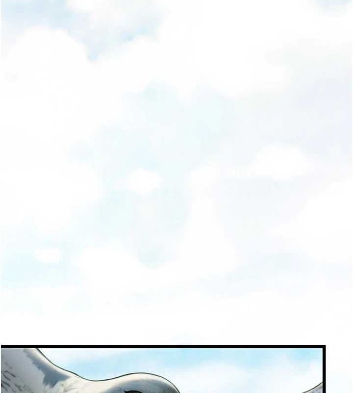 第28话-照顾新欢遇旧鲍 - 第136.jpg页