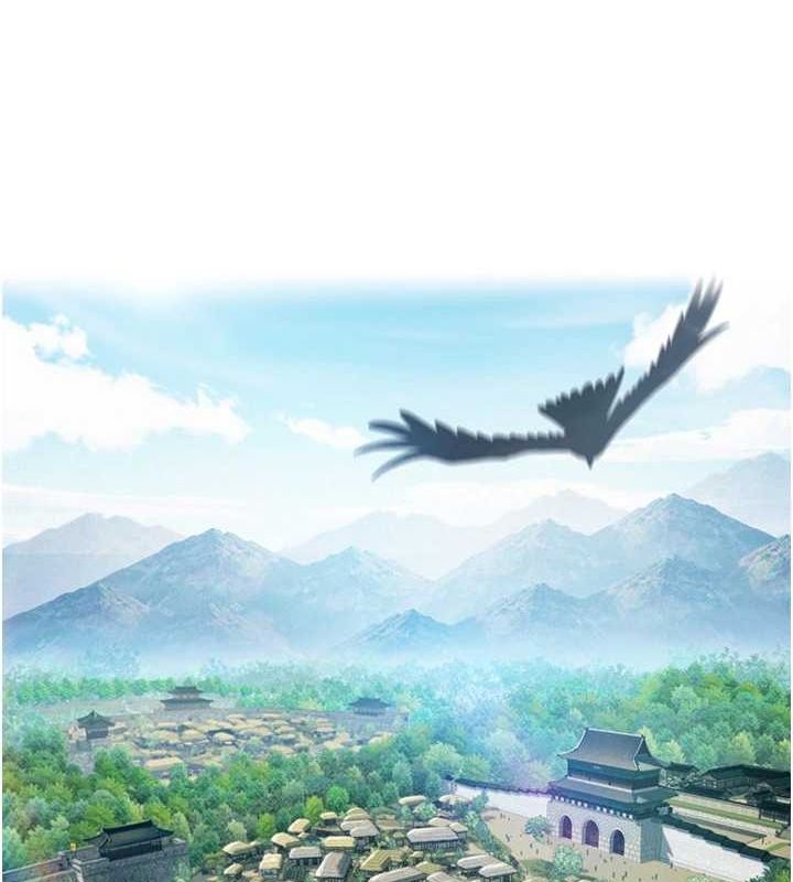 第28话-照顾新欢遇旧鲍 - 第138.jpg页
