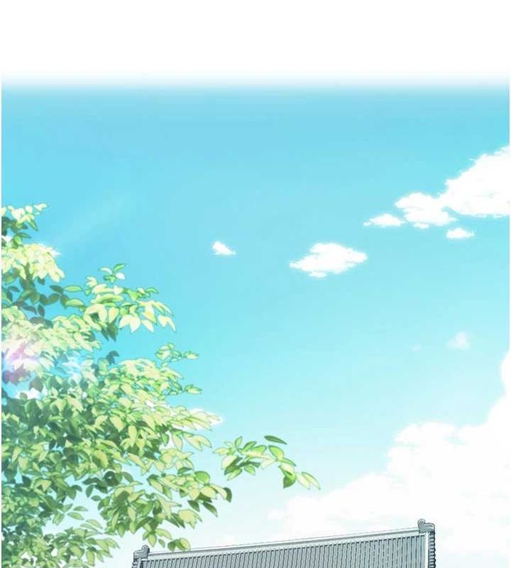 第28话-照顾新欢遇旧鲍 - 第140.jpg页
