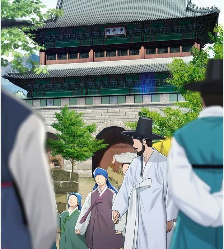 第28话-照顾新欢遇旧鲍 - 第141.jpg页