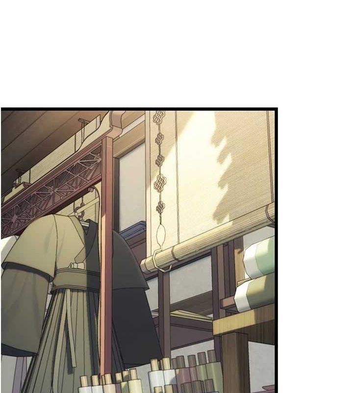 第28话-照顾新欢遇旧鲍 - 第162.jpg页