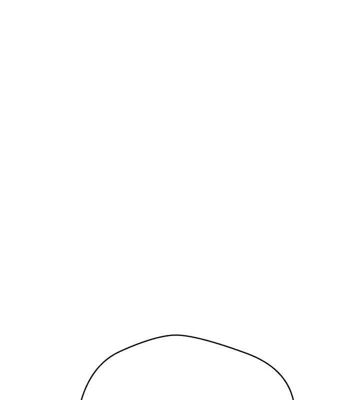 第10话-可以从后面来 - 第66.jpg页
