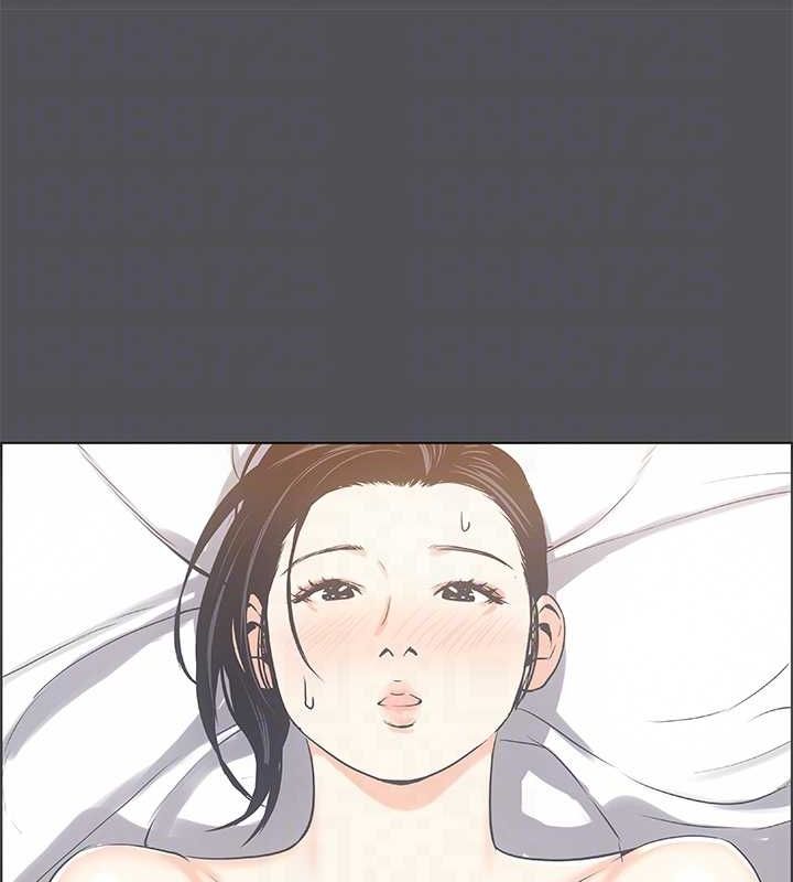 第24话-压抑的情慾终究会释放 - 第47.jpg页