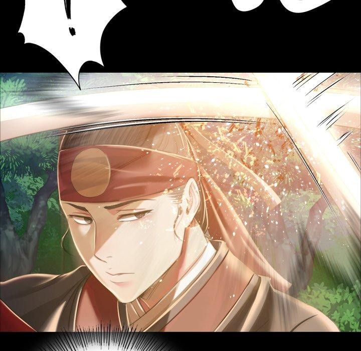 第59话 - 第18.jpg页