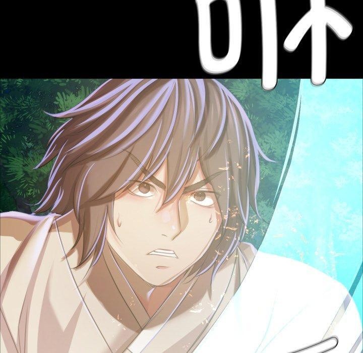 第59话 - 第20.jpg页