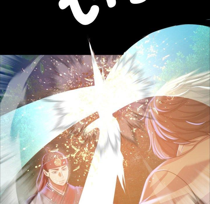 第59话 - 第23.jpg页