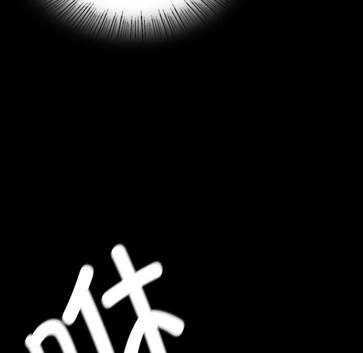 第59话 - 第25.jpg页
