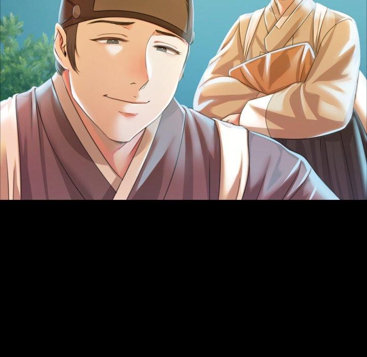 第59话 - 第51.jpg页