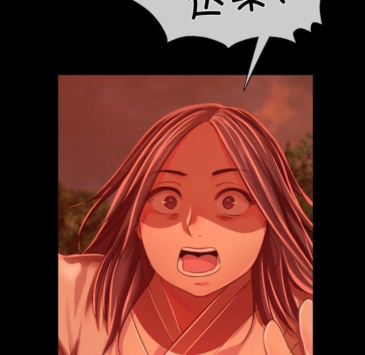 第59话 - 第88.jpg页