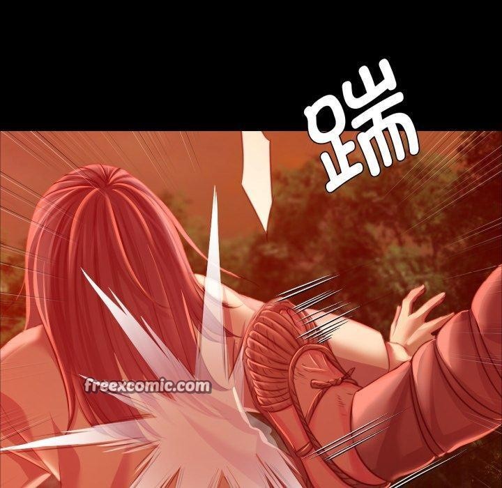 第59话 - 第90.jpg页