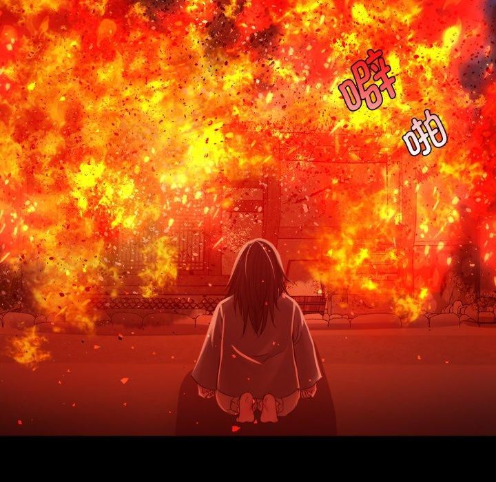 第59话 - 第109.jpg页