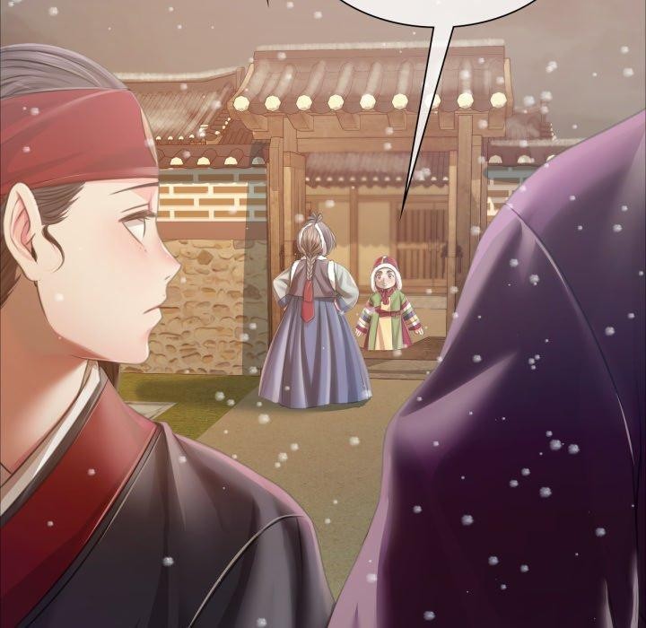 第59话 - 第124.jpg页
