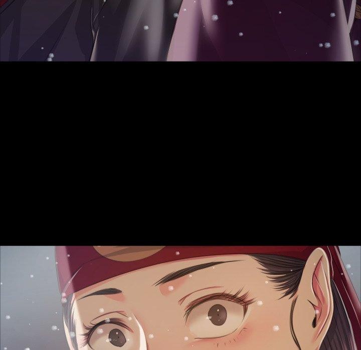 第59话 - 第125.jpg页