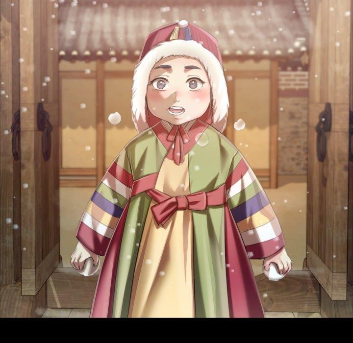 第59话 - 第127.jpg页
