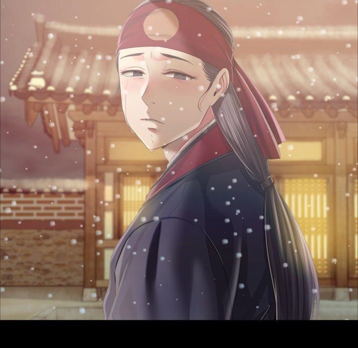 第59话 - 第131.jpg页