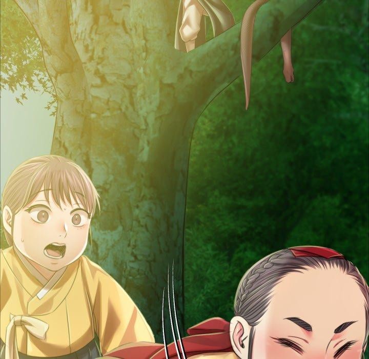 第59话 - 第142.jpg页