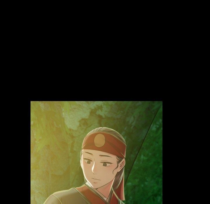 第59话 - 第144.jpg页