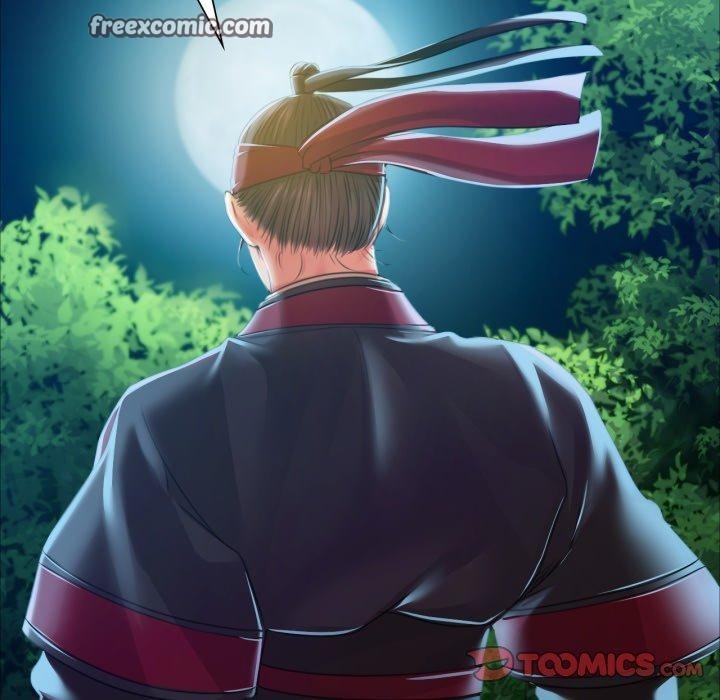 第59话 - 第165.jpg页