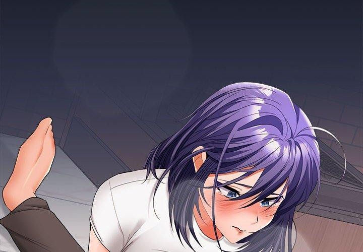 第41话 - 第2.jpg页