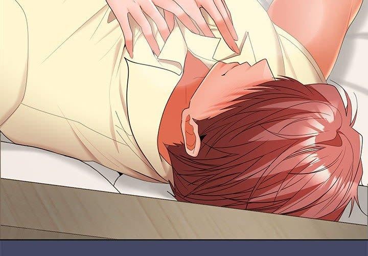 第41话 - 第4.jpg页