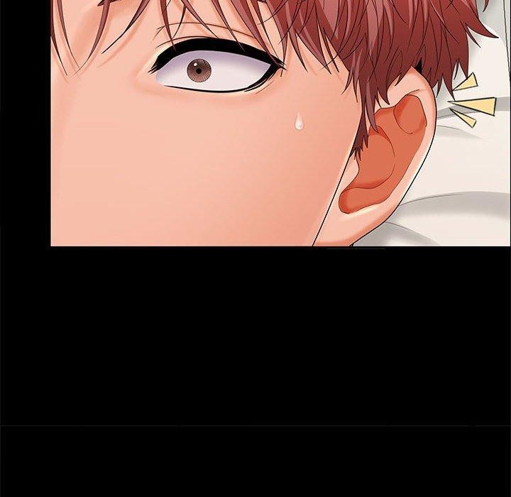 第41话 - 第28.jpg页