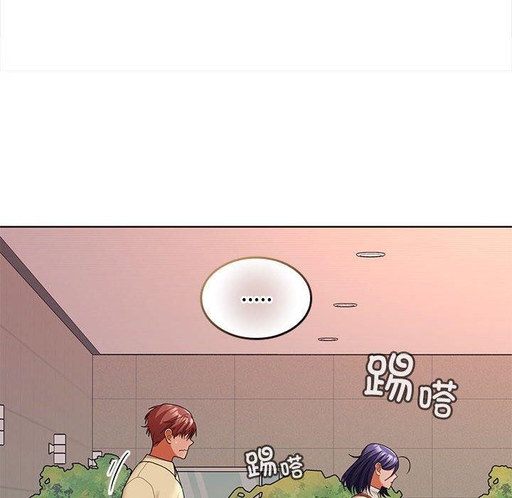第41话 - 第43.jpg页
