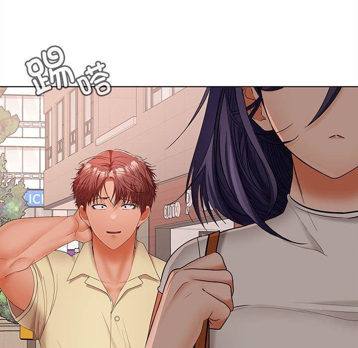 第41话 - 第49.jpg页