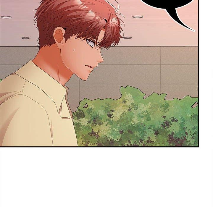 第41话 - 第55.jpg页