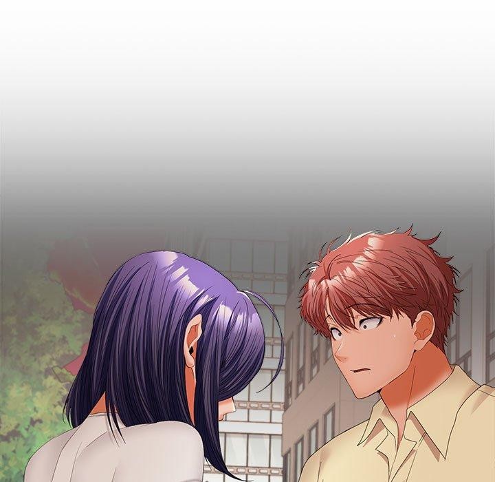 第41话 - 第56.jpg页