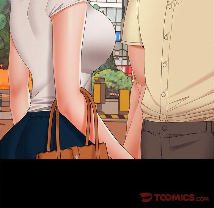 第41话 - 第57.jpg页