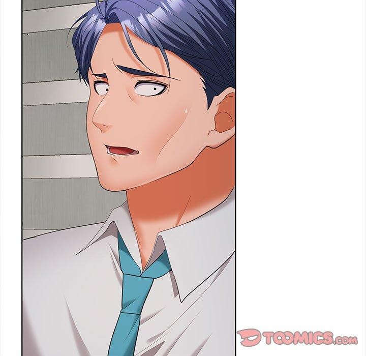 第41话 - 第75.jpg页