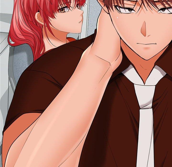第41话 - 第106.jpg页